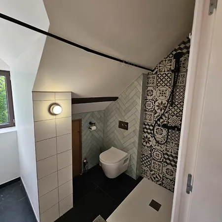 Дом отдыха Charmante Maisonette Du Lot Renovee Avec Balneo *