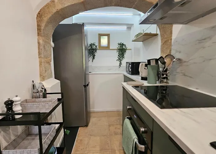 Charmante Maisonette Du Lot Renovee Avec Balneo Dom wakacyjny Latouille-Lentillac